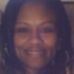 Tamara Pritchard - Facebook