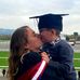 Tamara Pritchard - Facebook
