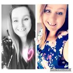 Tamara Pritchard - @tamara_pritchard - Instagram