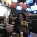 Tamara Pritchard - Facebook