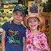 Tamara Pritchard - Facebook