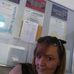 Tamara Pritchard - Facebook