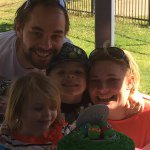Tamara Pritchard - @tam1508 - Instagram