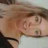 Tamara Pritchard - @tamarajadeuk - TikTok