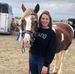 Tamara Pritchard - Facebook