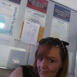 Tamara Pritchard - @mara_mooo_ - Instagram