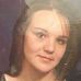Tamara Pritchard - Facebook