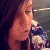 Tamara Pritchard  - @tamara_jade18 - TikTok