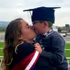 tamarajadepritchard - @tamarajadepritchard - TikTok