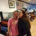 Tami Pritchard Bernard - Facebook