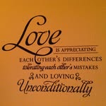 Tamara Proffitt - @tpro - Instagram
