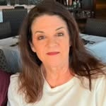 Tamara Proffitt - @tamara_info_tech_girl - Instagram