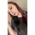Tamara Proffitt - Facebook