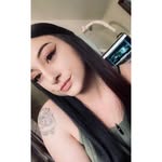 Tamara Proffitt - @tnproffitt - Instagram