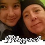 Tamara Proffitt - @tamaraproffitt - Instagram