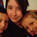 Tamara Proffitt - Facebook