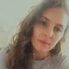 Tamara Proffitt - @tamrenz - TikTok
