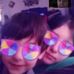 Tamara Proffitt - Facebook