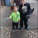 Tammy Kilby Proffitt - Facebook