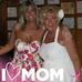 Tammy Proffitt - Facebook