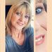 Tammy Proffitt - Facebook