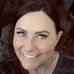 Tammy Proffitt - Facebook