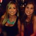 Tammy Schram Proffitt - Facebook