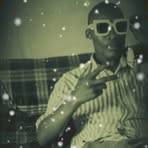 Bright Demario - Facebook
