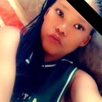 Prout Damara - Facebook