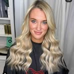 Tamara Prout - Facebook