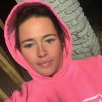 Tamara Pruitt - Facebook