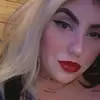 tamaratperrout - @tamaratperrout - TikTok