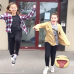 Tamara Provost - Facebook