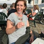 Tamara Provost - @tamara.provost.79 - Instagram