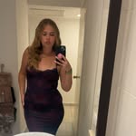 Tamara Provost - @tamara_provost_ - Instagram
