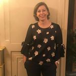 Tamara Provost - @tamara_provost - Instagram