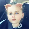 tamara Provost - @tata20051012 - TikTok