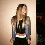 tamara provoste - @tamara_provoste - Instagram