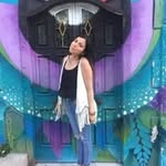 Tamara Provoste Rodriguez - @tamaraprovosterodriguez - Instagram