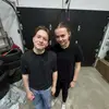 Tamara - @tamaraprovost - TikTok