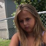 Tamaraprovost - @tamaraprovost3252 - Instagram