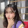 Nguyễn Phú Hưng - @tamraprunty - TikTok
