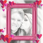 Tamara Prunty - @sukka_fishy - Instagram