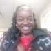 Tamara Prunty - Facebook