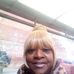 Tamara Prunty - Facebook