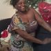 Tamara Prunty - Facebook