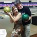 Tamara Prunty - Facebook