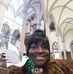 Tamara Prunty - Facebook