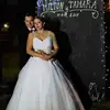 tamarapunty - @tamarapunty - TikTok