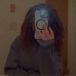 Tamara Pryor - Facebook